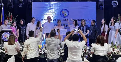 deped mabalacat